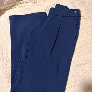 Vuori Maven Wideleg pant